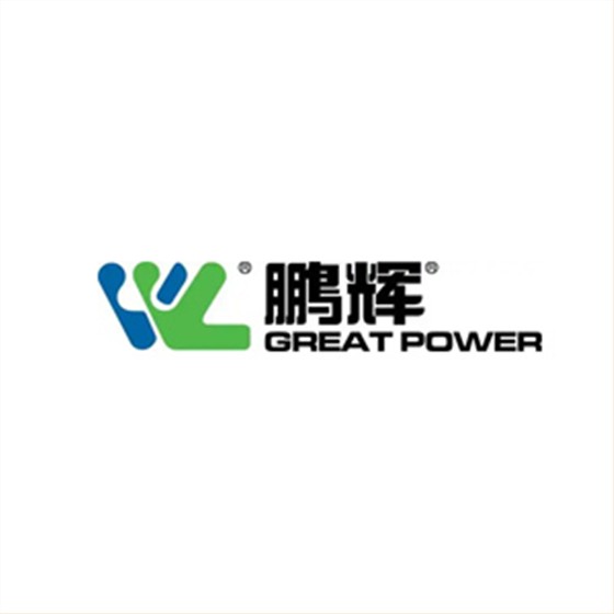 鹏辉新能源