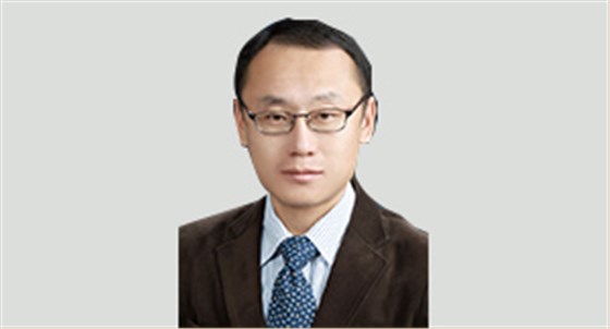 崔征
