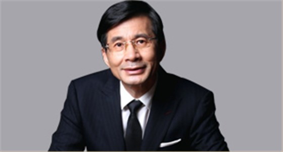杨思卓
