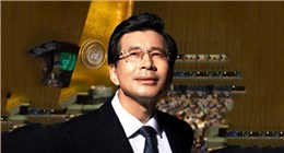 杨思卓