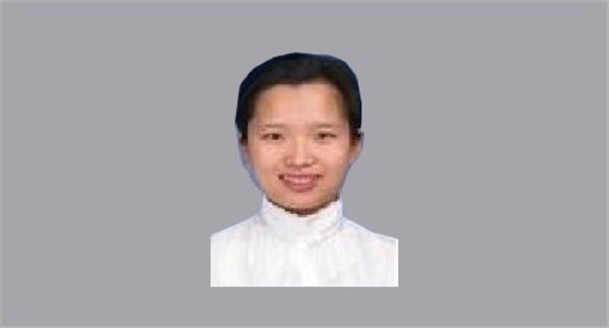 李建华
