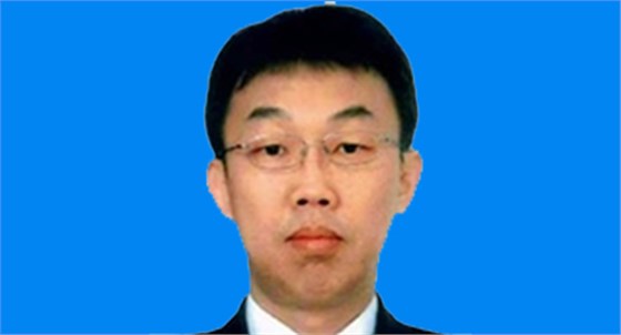 金础石