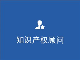 知识产权顾问