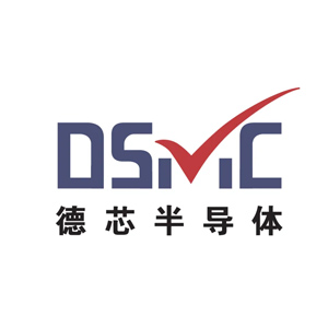 德芯半导体