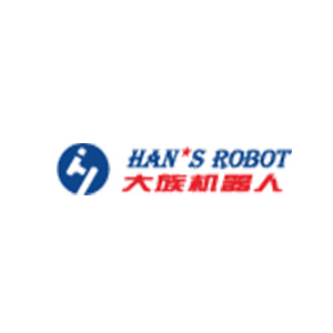 深圳市大族机器人有限公司