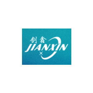 广东剑鑫科技股份有限公司