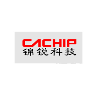 深圳市锦锐科技股份有限公司