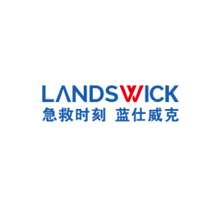 蓝仕威克医疗