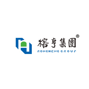 榕亨实业