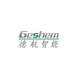 深圳市德航智能技术有限公司