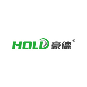 豪德数控机械