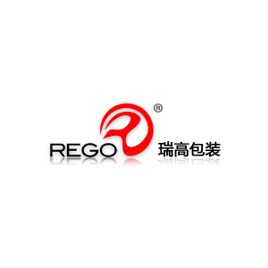 广州市瑞高包装工业有限公司