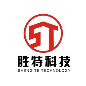 胜特建筑