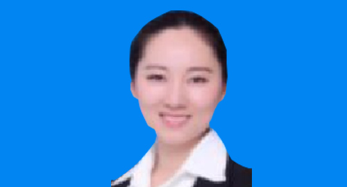 田鸿儒