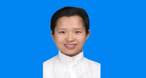 李建华