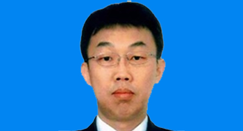 金础石