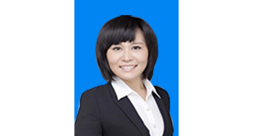 张国香