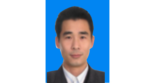 吴金水
