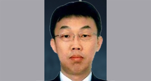 金础石