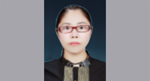 安琪