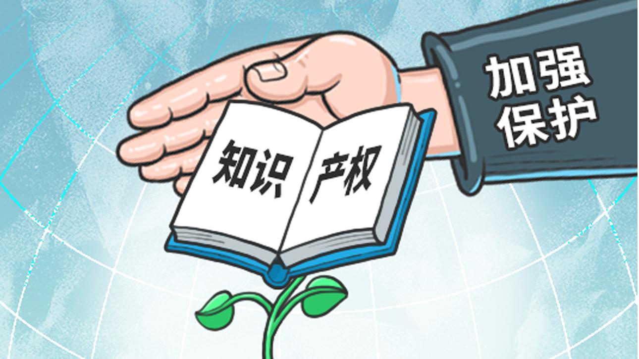 深圳柏权维为您解析：深圳公司如何申请专利