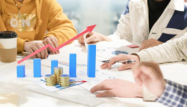广东柏权维深度总结：发明专利从申请到最后授权的重点大全
