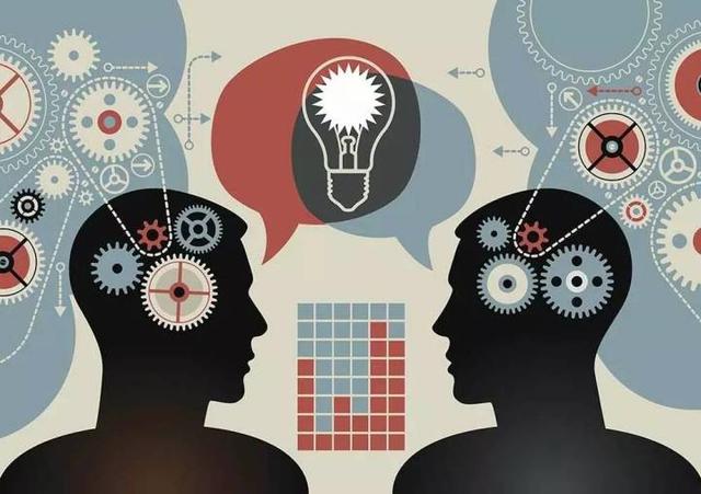 广州柏权维提示：国际专利申请必须经保密审查吗？