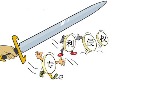 专利双申报真的有必要吗？
