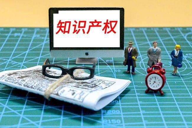 广东柏权维：不得申请专利行政复议有哪些情形？